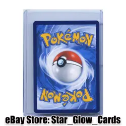 2025 Pokemon TCG S-Chinese CSV4C 145/129 SR Noivern EX NM - Image 2