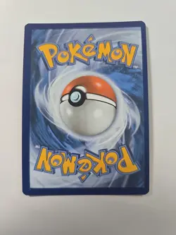 Gengar 066/196 Reverse Holo Rare Lost Origin Pokemon - Image 2