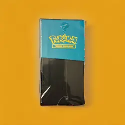 Pokemon TCG: Ascended Heroes Elite Trainer Box ETB New Factory Sealed - Image 2