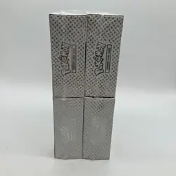 Lot of (4) Pokemon TCG 151 MEW EN Ultra Premium Collection Boxes SEALED UPC - Image 3