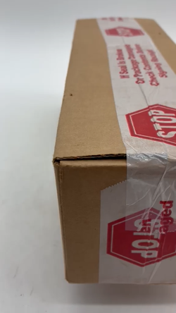 Pokemon TCG Mega Evolution Phantasmal Flames Booster 6-Box Case SEALED ME02 - Image 2