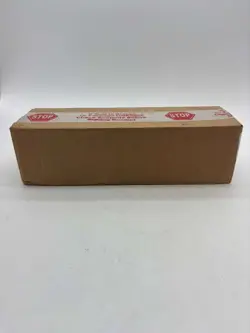 Pokemon TCG Mega Evolution Phantasmal Flames Booster 6-Box Case SEALED ME02 - Image 3