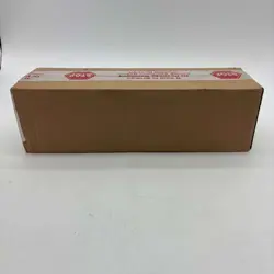 Pokemon TCG Mega Evolution Phantasmal Flames Booster 6-Box Case SEALED ME02 - Image 5