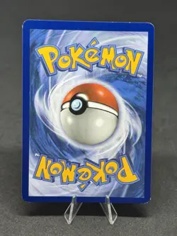 Pokemon Pokemon Shining Ho-Oh SM70 Sm Holo - Image 3