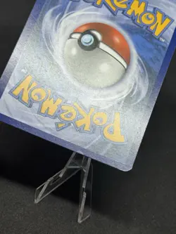 Pokemon Pokemon Shining Ho-Oh SM70 Sm Holo - Image 4