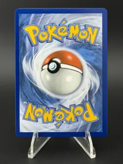 Pokemon TCG Moltres Zapdos Articuno GX 66/68 Full Art Hidden Fates NM/M Holo - Image 2