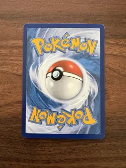 Staryu 32/160 Common XY - Primal Clash LP - NM Pokemon TCG - Image 5