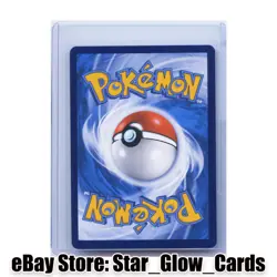 2025 Pokemon TCG S-Chinese Super Rare CSV6C 139/128 SR Tyranitar Ex NM - Image 2