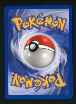 Dark Hypno LP 6/109 - Reverse Holo - EX Team Rocket Returns Stamped - Pokemon - Image 2