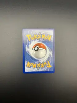 Pokemon TCG Charmander SV6/SV94 Hidden Fates: Shiny Vault Holo - Image 2