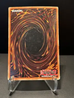 Yu-Gi-Oh! Thousand-Eyes Restrict MC1-EN004 Master Collection Fusion Limited Edi… - Image 2