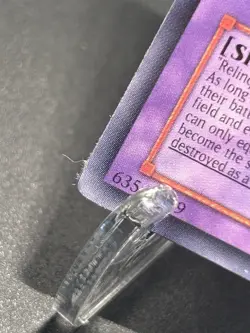 Yu-Gi-Oh! Thousand-Eyes Restrict MC1-EN004 Master Collection Fusion Limited Edi… - Image 5