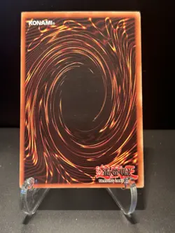 Goblin Attack Force PSV-094 Pharaoh's Servant 1st Edition Yu-Gi-Oh! - Image 2