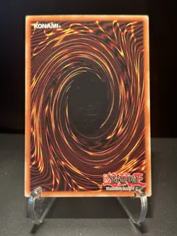 Yu-Gi-Oh! TCG Beast of Talwar PSV-103 Pharaoh's Servant Ultra Rare 1st Edition … - Image 2