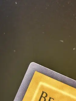 Yu-Gi-Oh! TCG Beast of Talwar PSV-103 Pharaoh's Servant Ultra Rare 1st Edition … - Image 4