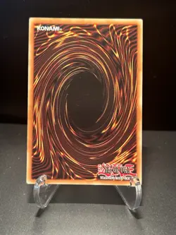 Yugioh Elemental Hero Voltic PP02-EN014 Secret Rare - Image 2