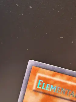 Yugioh Elemental Hero Voltic PP02-EN014 Secret Rare - Image 5