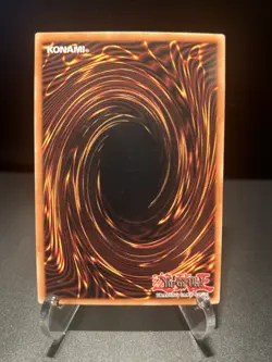 Yu-Gi-Oh Harpie Lady Sisters MRD-009 Super Rare - Image 2