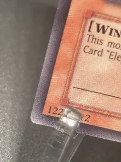 Yu-Gi-Oh Harpie Lady Sisters MRD-009 Super Rare - Image 4