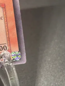 Yu-Gi-Oh Harpie Lady Sisters MRD-009 Super Rare - Image 5