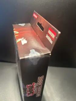 Konami Yu-Gi-Oh! TCG Starter Deck 1996 English *Factory Sealed Box* - Image 5