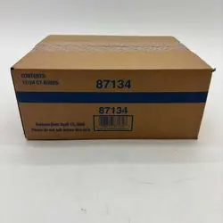 Yu-Gi-Oh! TCG Rarity Collection V 12-Booster Box Case SEALED NEW - Image 1