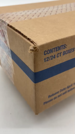 Yu-Gi-Oh! TCG Rarity Collection V 12-Booster Box Case SEALED NEW - Image 2