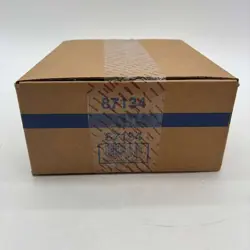 Yu-Gi-Oh! TCG Rarity Collection V 12-Booster Box Case SEALED NEW - Image 3