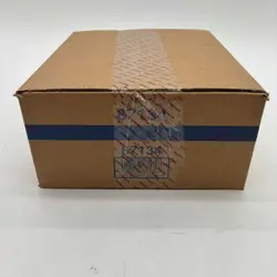 Yu-Gi-Oh! TCG Rarity Collection V 12-Booster Box Case SEALED NEW - Image 4