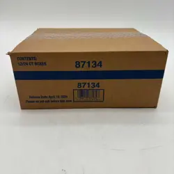 Yu-Gi-Oh! TCG Rarity Collection V 12-Booster Box Case SEALED NEW - Image 5