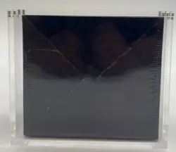 One Piece TCG OP-01 Romance Dawn Blue Bottom Booster Box SEALED w/Acrylic - Image 3