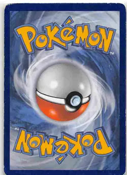 Hoopa XY90 Promo XY Black Star Promos Pokemon MP - Image 2