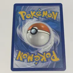 Pokemon Radiant Hawlucha Astral Radiance#81 Holo Radiant Rare +7 Cards - Image 2