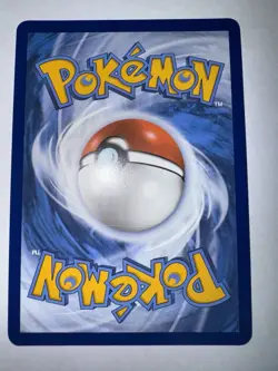 Radiant Charizard 020/159 - Crown Zenith Radiant Holo Card (NM/NM+) - Image 2