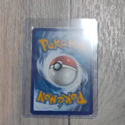 Pokemon Pikachu Ultra Rare GG30/GG70 Crown Zenith Galarian Gallery Holo Card - Image 3