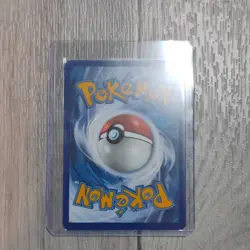 Pokemon Pikachu Ultra Rare GG30/GG70 Crown Zenith Galarian Gallery Holo Card - Image 4