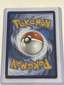 Pokemon TCG Manaphy Holo Rare Card Crown Zenith: Galarian Gallery GG06/GG70 - Image 2