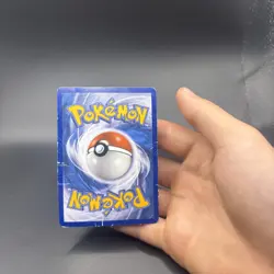 Pokemon Card - Diancie Generations RC22/RC32 Uncommon 2016 - Image 3