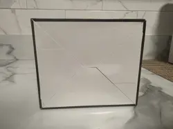 Dragon Ball Super Card Game Fusion World: FB03 - Raging Roar Booster Box - Image 2