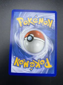 Fennekin 14/25 mcdonalds promo pokemon card holo - Image 4