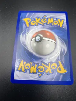 Fennekin 14/25 mcdonalds promo pokemon card holo - Image 5