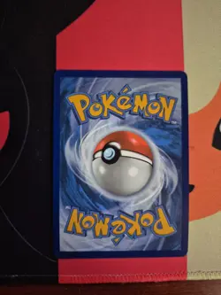 Flareon ex 014/131 Prize Pack Series Cards Holo - Image 2