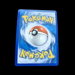 Pokemon TGC 2010 Flareon 26/90 HG&SS Undaunted Reverse Holo Card - Image 2