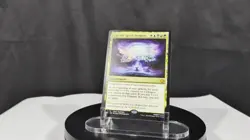 MTG Call the Spirit Dragons Mythic Non-Foil Tarkir Dragonstorm TDM Win-Con NM - Image 2