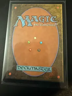 Tropical Island Unlimited MTG - Image 2