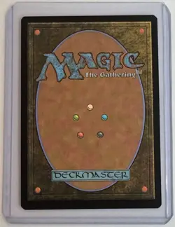 Cid, Timeless Artificer #412 Foil - Final Fantasy MTG - Image 2