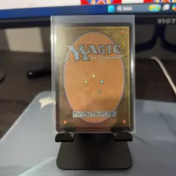 Deflecting Palm Secrets of Strixhaven: Mystical Archive Foil - Image 2