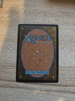 Winds of Abandon Secrets of Strixhaven: Mystical Archive Regular - Image 2