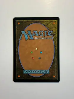 Ketramose, the New Dawn (Borderless) 350 MTG Aetherdrift Foil - Image 2