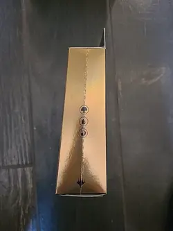 MTG | Tyranid Swam Collector's Edition Commander Deck | Warhammer 40K - Image 3